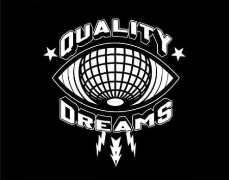 Qualitydreams